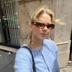 Anna Sillanpää - @annasillanpaa - Instagram
