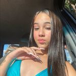 @anna_silvaa._ - Instagram