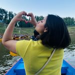 𝒜𝓃𝓃𝒶 𝒮𝒾𝓃ℊ𝒽 - @_realannasingh_ - Instagram