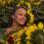 Anna Sinko - @annasinko - Instagram
