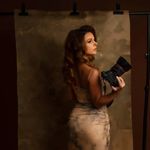 Anna Siwarga Fotografia kobieca, ciążowa i rodzinna - @anna_siwarga_fotografia - Instagram