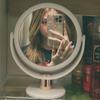 Annasi - @user2280317248279 - TikTok