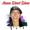 ANNASientSieee - @annasientsieee - TikTok