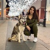 Анна - @annasimonova1996 - TikTok