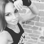 Анна - @annasirotkina001 - Instagram