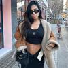 annasisterparis - @annasisterparis - TikTok
