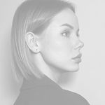 ʙᴇᴀᴜᴛʏ sᴛᴜᴅɪᴏ ᴀɴɴᴀ sɪɴɪᴌᴏ - @annasinilomakeup - Instagram
