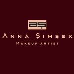 Makeup Artist / Hair Stylist Istanbul - @anna_simsek - Instagram