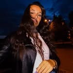 Anna 🌈 - @anna.siano_ - Instagram