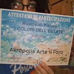 Anna Anna Sianox Siano - @anna.siano.2003 - Instagram