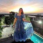 Anna Galliano Siano - Facebook