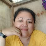 Anna Marie Siano - Facebook