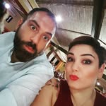 Anna Siano - @siano_anna_90 - Instagram