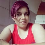 Anna Siano - @sianoa99 - Instagram