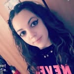 Anna siano 2003 - @anna_anna_siano - Instagram