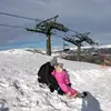 Anna Siano - @annasiano29 - TikTok
