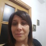 Anna Siano - @anna_siano_ - Instagram