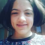 Anna siano 2 - @anna_siano2 - Instagram