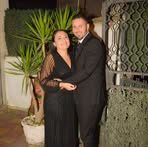 Anna Siano - Facebook