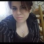 Anna siano - @sianoa38 - Instagram