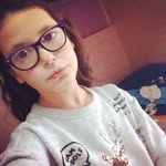 Anna Siano - @annasiano_82 - Instagram