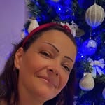 Anna Siano - @anna.siano._ - Instagram