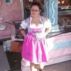 Anna Siano - @anna.siano52 - TikTok