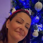 Anna Siano - Facebook