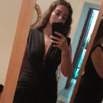 Anna Siano - @annasiano.01 - Instagram