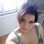 Anna Siano - @anna.siano.756 - Instagram