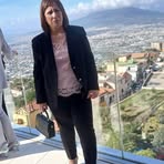 Anna Siano - Facebook