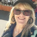 Anna Siano 700 # gmail com. - @annasiano700gmail - Instagram