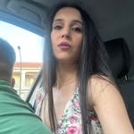 Anna Siano - @annasiano94 - Instagram