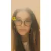 Anna Siano - @user60474580 - TikTok