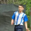 Anna Siano - @annasiano - TikTok