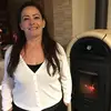 Anna Siano - @annasiano0 - TikTok