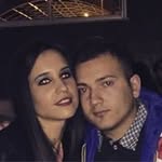 Anna Siano - @annasiano_a - Instagram