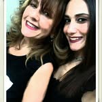 Anna Siano - @annasiano54 - Instagram