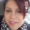 Anna Siano - @anna.siano3 - TikTok