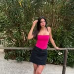 Annaa - @_annasiano_ - Instagram