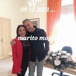 annare' - @anna_siano70 - Instagram