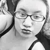 annastassia Noonan - @annastassia.noona3 - TikTok