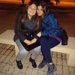 Siano Anna - @annasiano - Instagram
