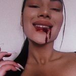 _𝓐𝓪𝓷𝓷𝓪𝓢𝓲𝓪𝓼_ - @_annasias_ - Instagram