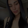_annasias_ - @_annasias_ - TikTok