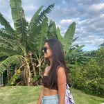 anna - @anna_sias - Instagram
