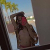 Anna Sias - @user1009439360096 - TikTok
