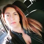 𝓐𝓷𝓷𝓪 𝓢𝓲𝓪𝓼 - @anna4sias - Instagram