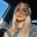 Anna Sias - Facebook