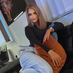 Anna Sias - @my_name.anna - Instagram